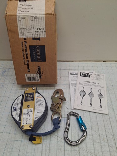 Sala ultra lock - sala,