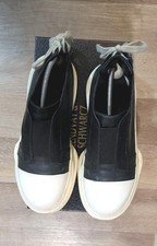 Sneakers taglia 43-43,5 simili