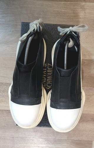 Sneakers numero 5 simili - sneakers,