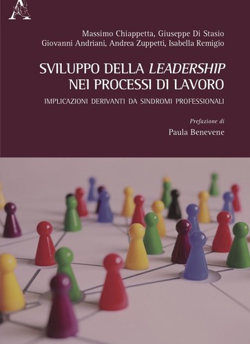 Libri massimo chiappetta - libri,