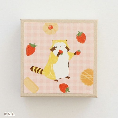 Set carta origami giapponese - carta,