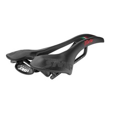 sella f20c si 135 x 250mm nero CSS009 Selle SMP corsa mtb