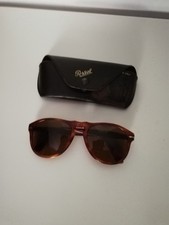 Occhiali sole persol uomo - sole,