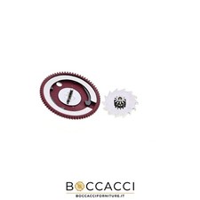 ROLEX 4130 Daytona Chrono Ruota d’ Inversione o Invertitore (Inversore) Cod. ...