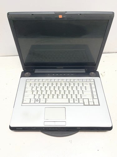 Toshiba satellite a205 s4607 - toshiba,
