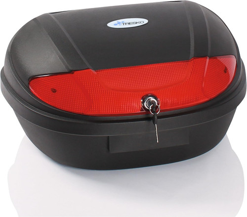 Xxl bauletto per - xxl,