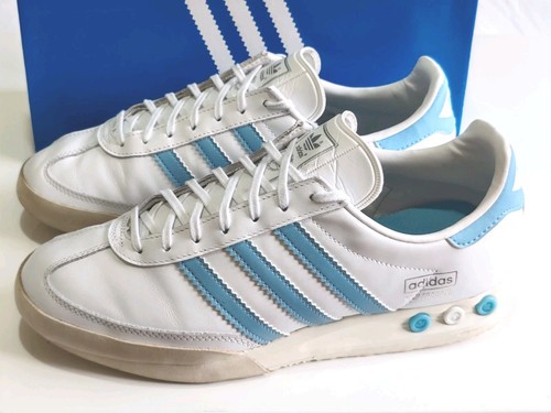Adidas kegler super - adidas, super*