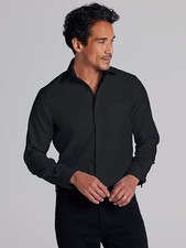 Pronto uomo modern fit - uomo, queens