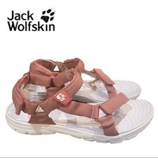 NUOVI sandali Jack Wolfskin