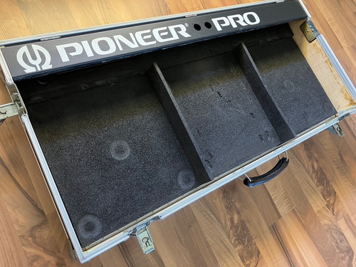 Consolle pioneer pro solo - pioneer,