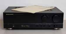 MARANTZ PM-40SE SPECIAL