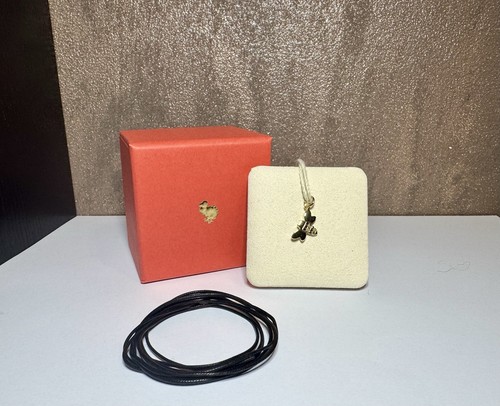 Dodo pomellato charms ciondolo - dodo,