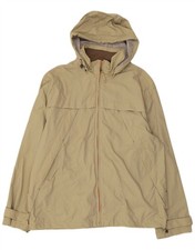 INVICTA Giacca antipioggia