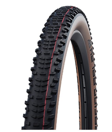 Schwalbe pneumatico pieghevole - schwalbe,