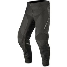 ALPINESTARS PANTALONI ENDURO