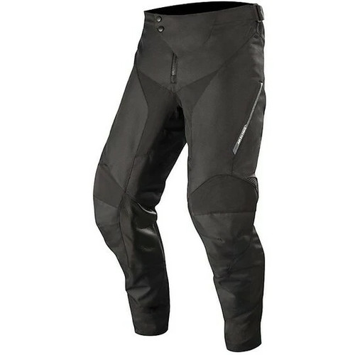 Alpinestars pantaloni enduro - alpinestars,