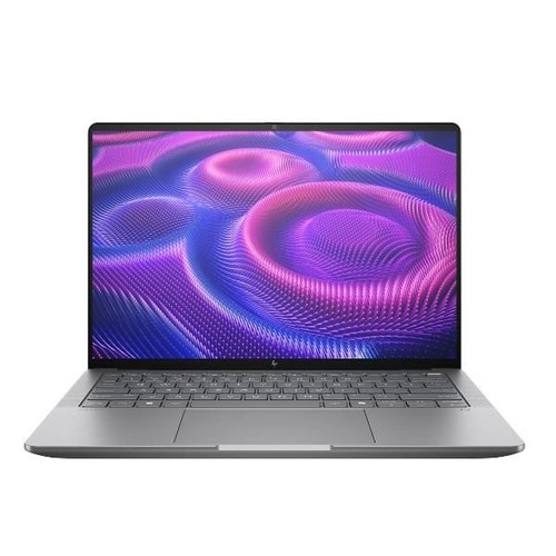 Notebook ryzen max pro - notebook, max+