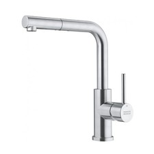 FRANKE GLENDA DOCCIA