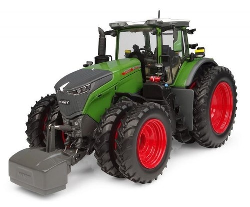 Uh6876 fendt 1052 vario - uh6876,