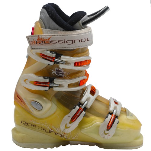Scarpone sci rossignol xena - rossignol,