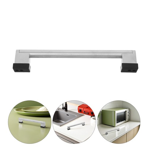 Maniglie per armadietti - maniglie,
