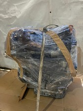 Motore Kia Sorento III D4HB