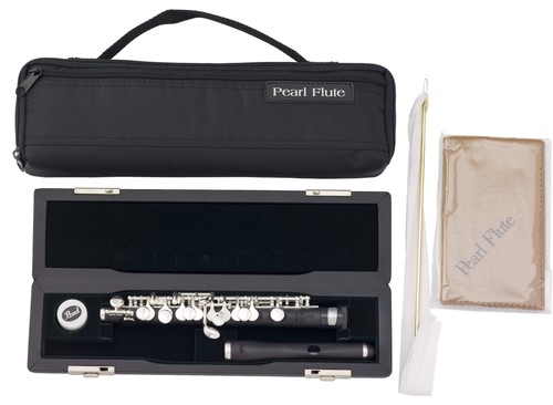 Pearl grenaditte piccolo - grenaditte,