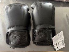 Venum giant 0 - giant, 3.0