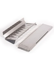 ALFA PIZZA KIT HYBRID PER