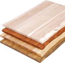 Manufaktur Piano in Legno Con