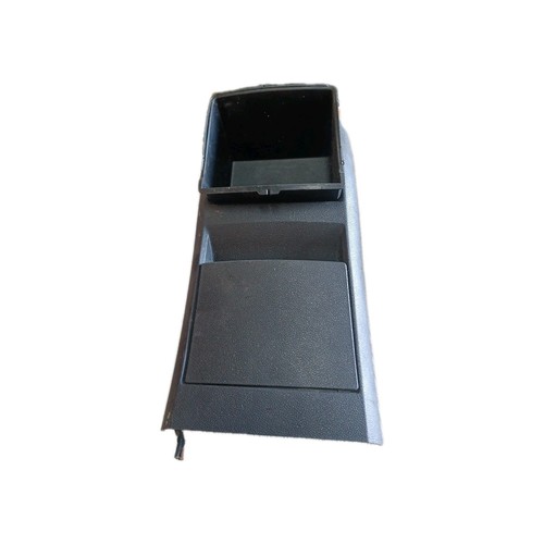 A1696830091 rivestimento - a1696830091,