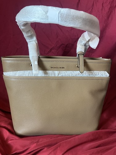 Borsa tracolla michael - borsa,