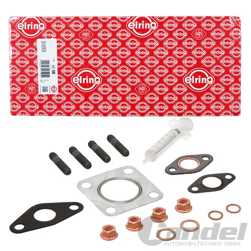 Elring kit montaggio - elring,