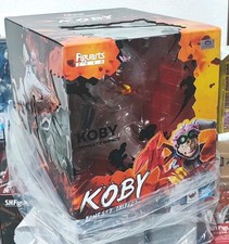 Bandai One Piece Figuarts ZERO