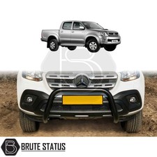 Barra toro toyota hilux - toro,