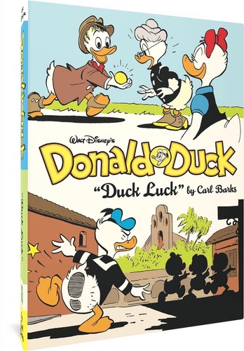 Walt disney donald - disney's,