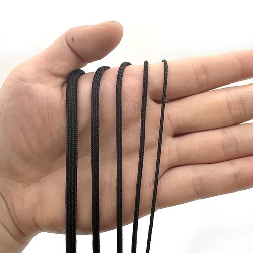 100m 300ft 4mm - 4mm, 7