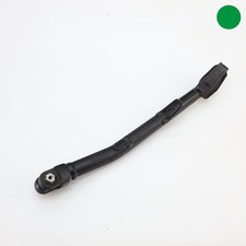 DUCATI Multistrada V4 1100 Cavalletto laterale 2021 2024 Side stand ID91487