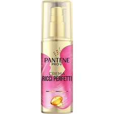 Pantene Pro-V Crema Ricci