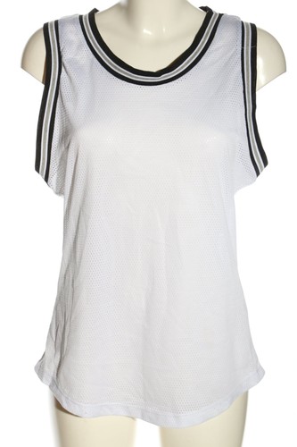 Tezenis top basic - donna,