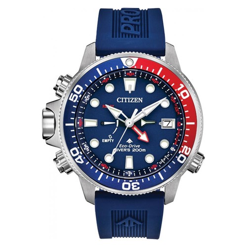 Citizen promaster bn203801l - citizen,
