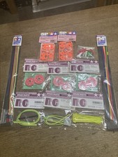 TAMIYA VINTAGE FLUORESCENTI