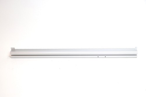 Nuovo dewalt oem 5140117 - nuovo,
