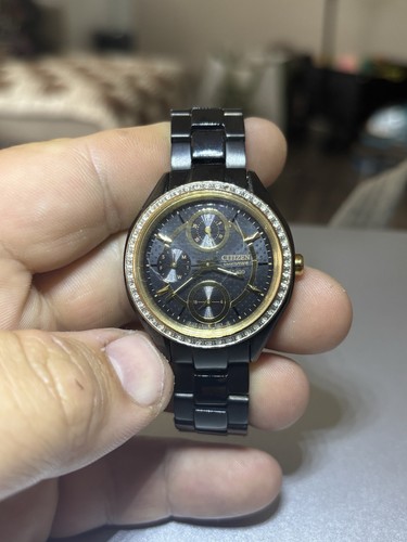 Orologio donna citizen - orologio,