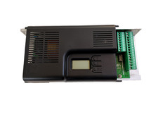 Scheda porta automatica BFT