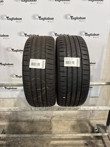 Gomma 215 45r17 - gomma, 215/45r17