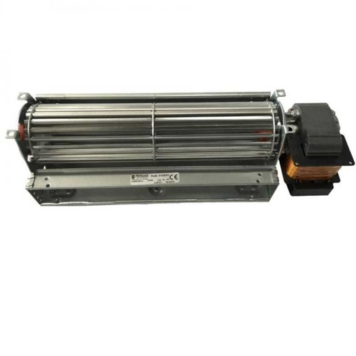 Ventilatore tangenziale 