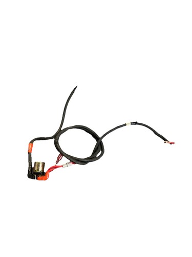 Relè avviamento sym joymax - avviamento,