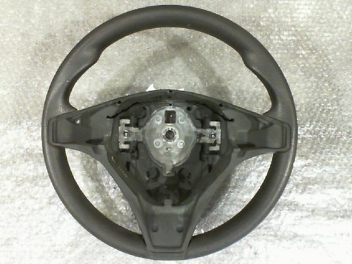 Volante alfa romeo mito - alfa,