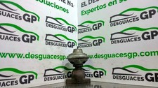 VALVOLA EGR / 106939 PER OPEL